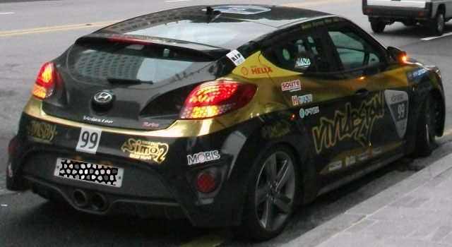DSCF8132.JPG