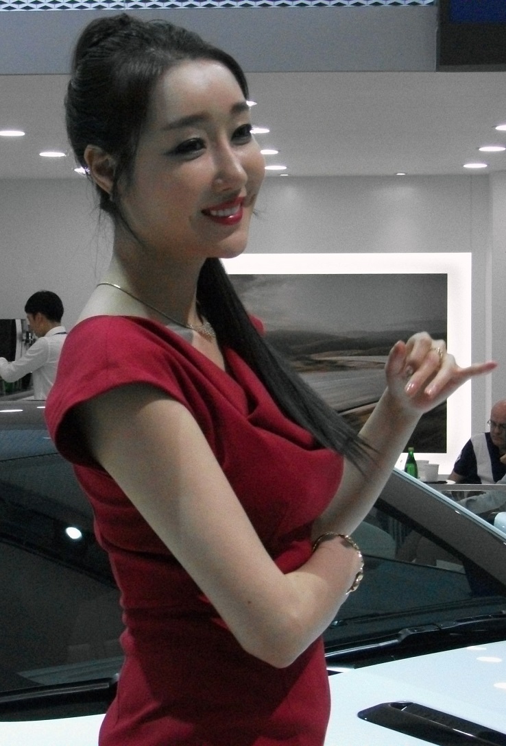 DSCF3424.JPG