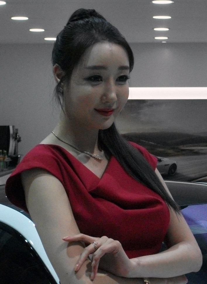 DSCF3388.JPG
