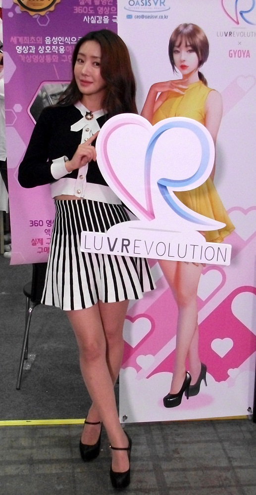 DSCF9628.JPG