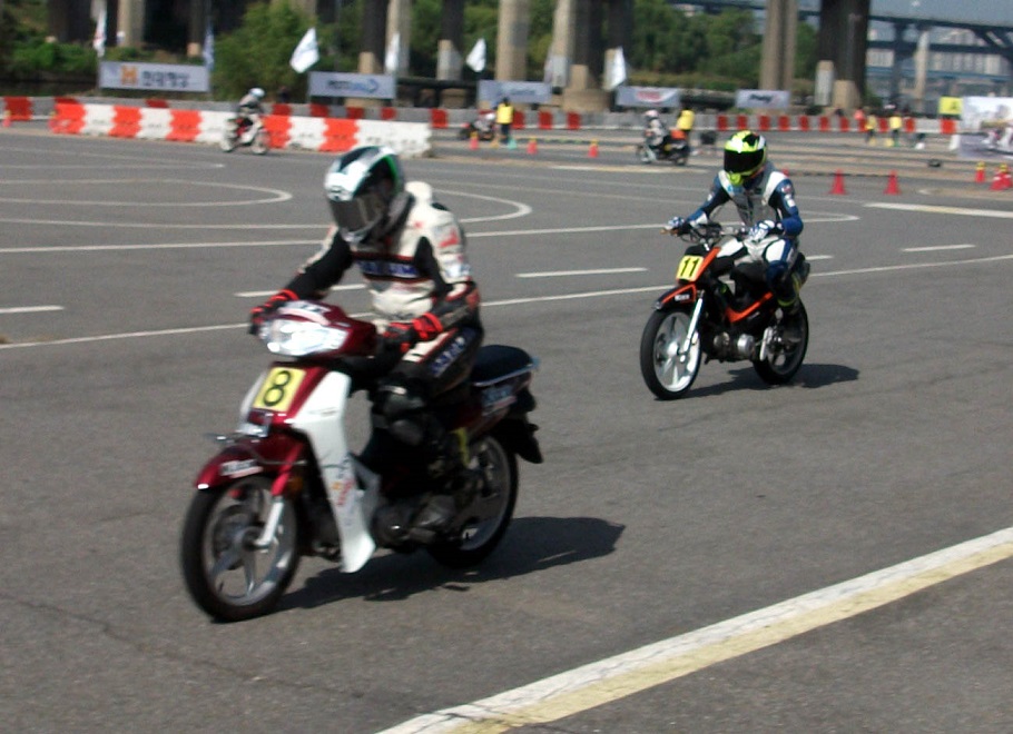 18DSCF (10).JPG