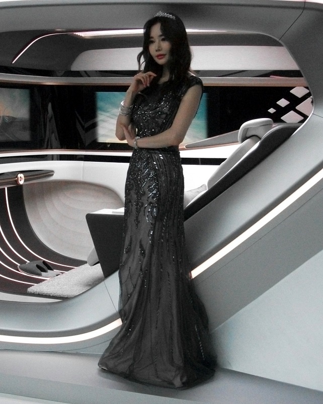 DSCF4677.JPG