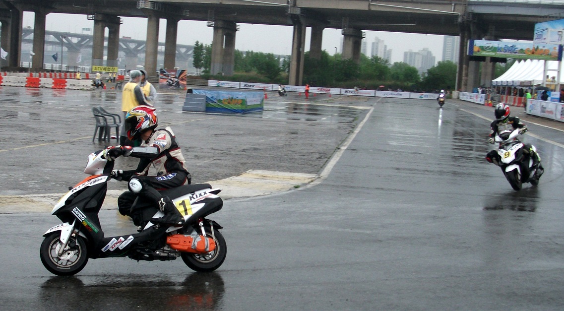 DSCF8214.JPG