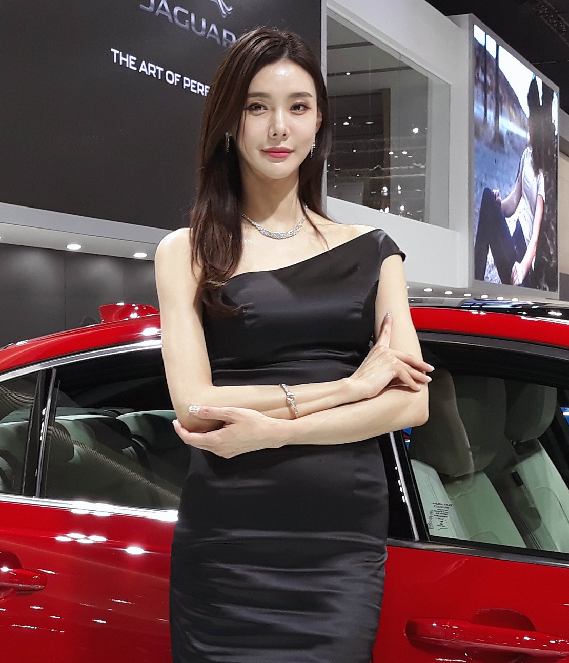 20190330_120934.jpg