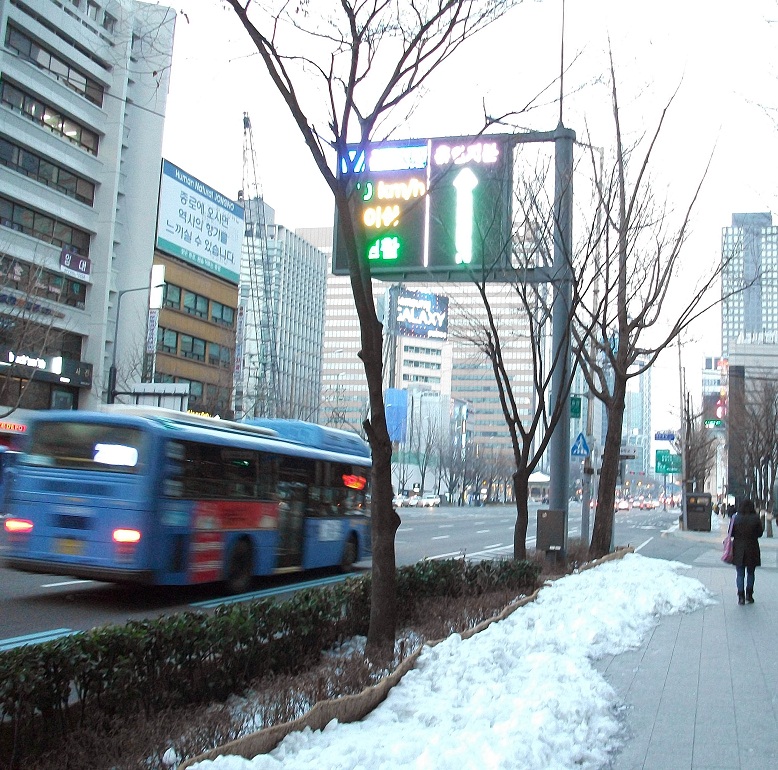 DSCF1700.JPG