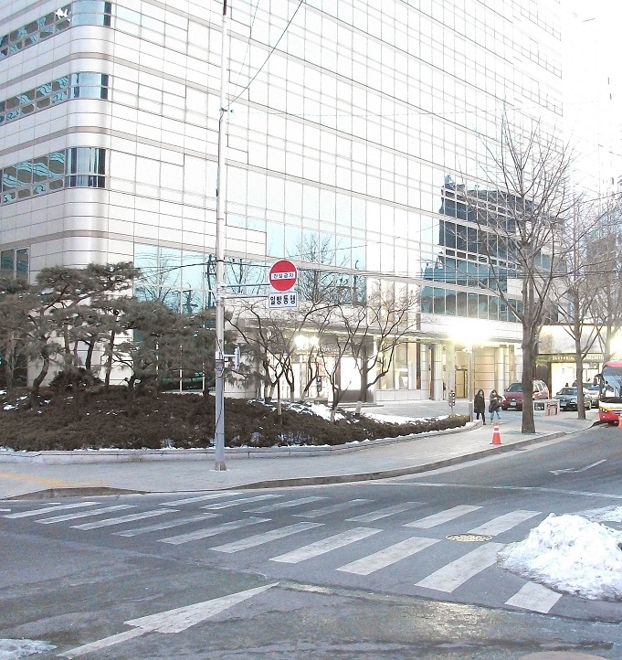 DSCF1701.JPG