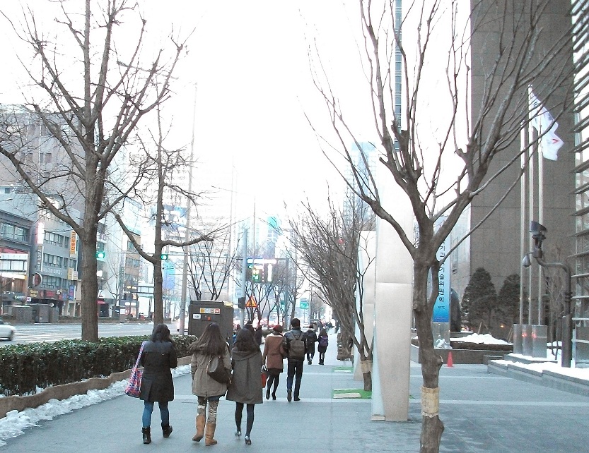 DSCF1696.JPG