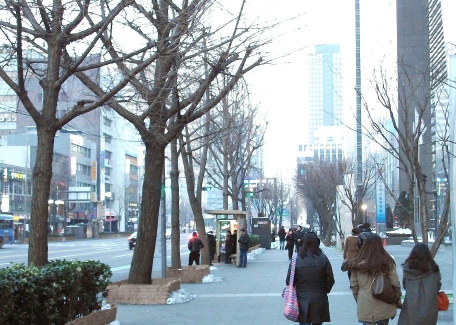 DSCF1695.JPG