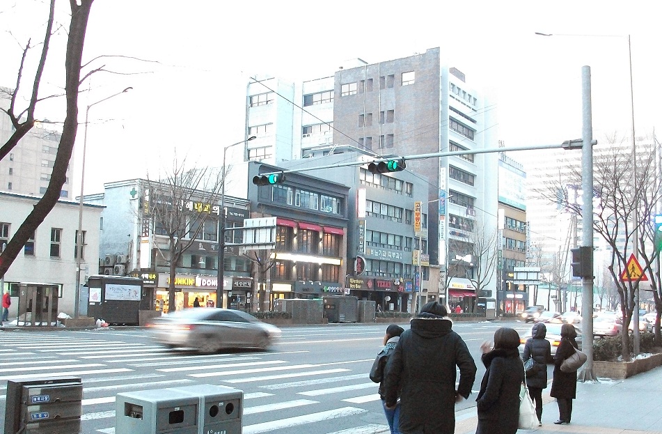 DSCF1697.JPG