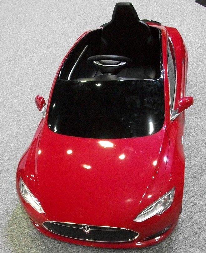 DSCF7689.JPG