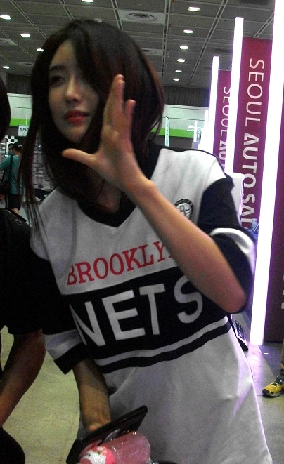 DSCF4496.JPG