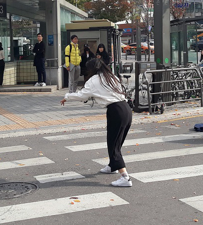 20191110sunday (62).jpg