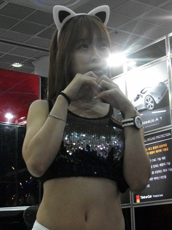 DSCF0690.JPG