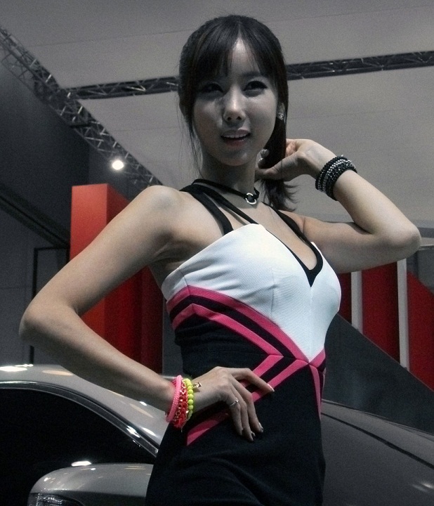 DSCF5130.JPG
