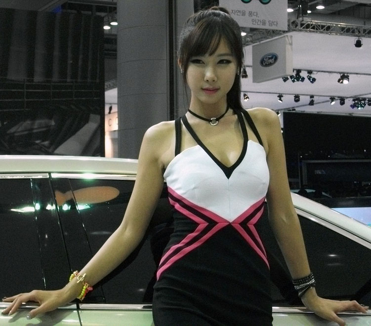 DSCF5445.JPG