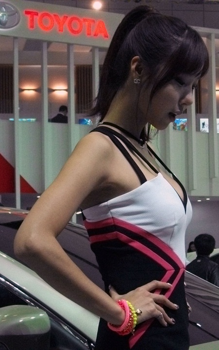 DSCF5124.JPG