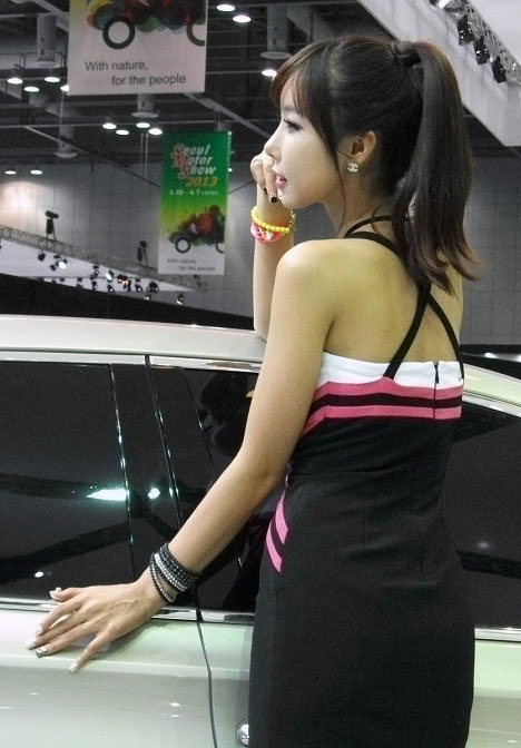 DSCF5448.JPG