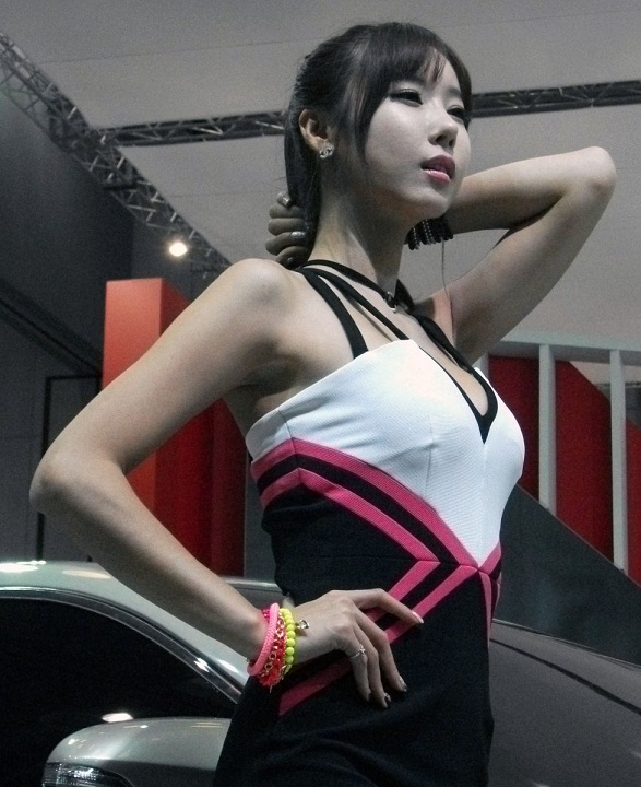 DSCF5129.JPG