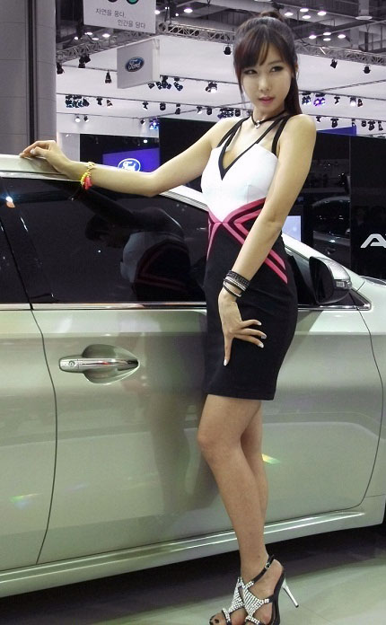 DSCF5443.JPG