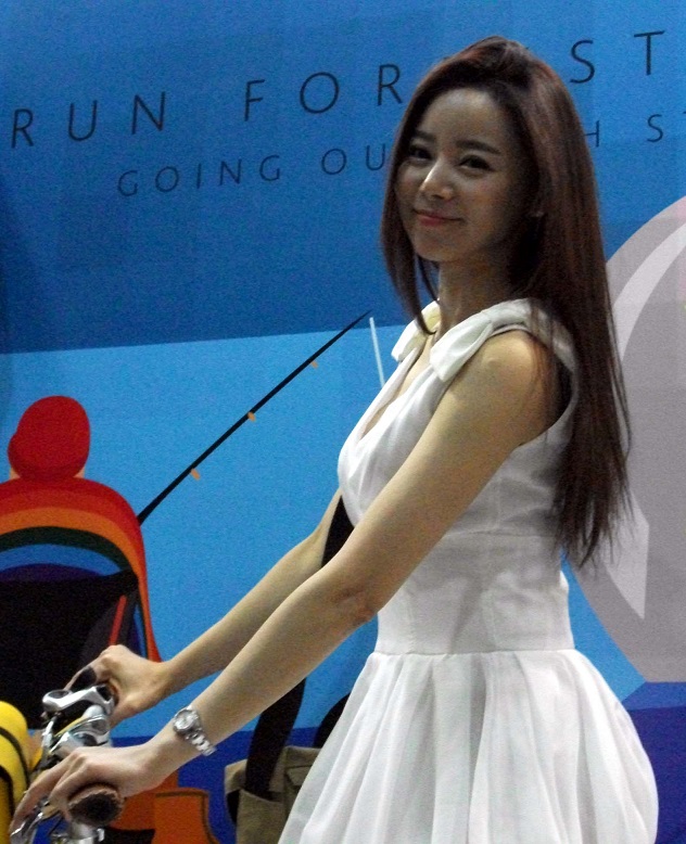 DSCF1378.JPG