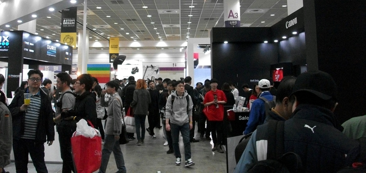 DSCF8509.JPG