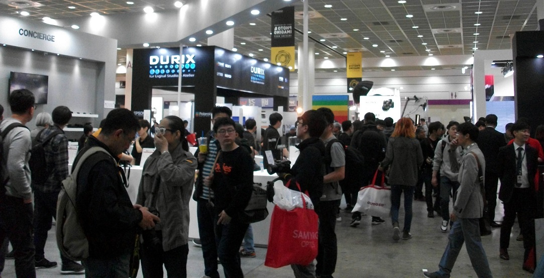 DSCF8508.JPG