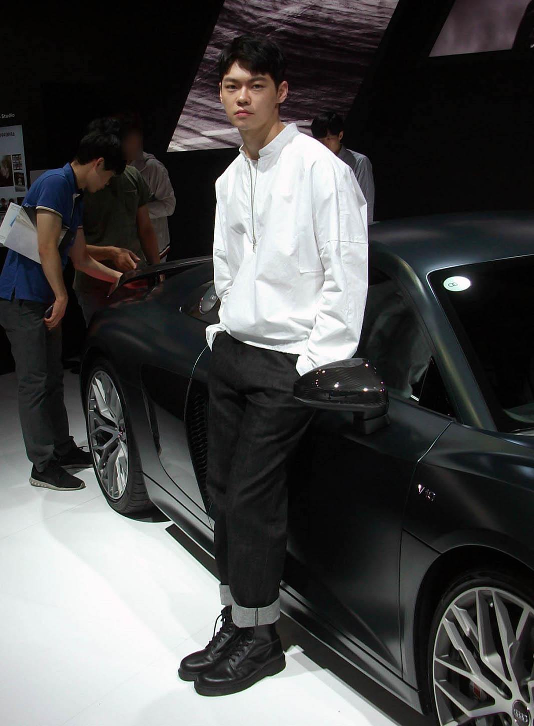 DSCF2893.JPG