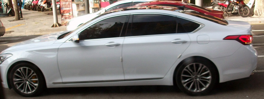 DSCF2677.JPG
