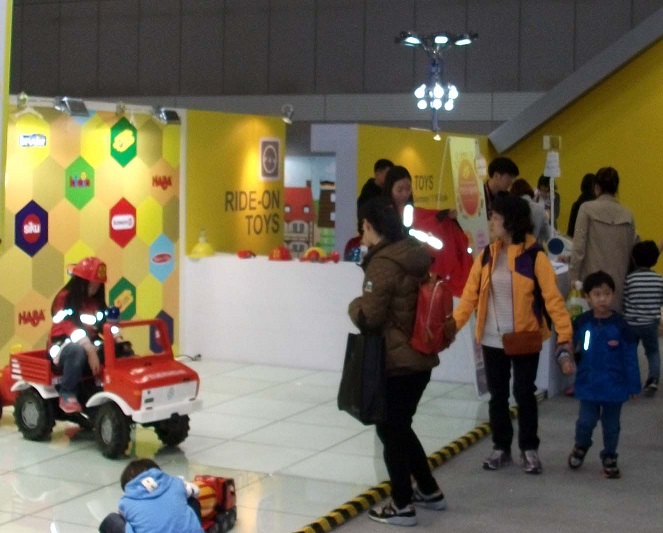 DSCF0639.JPG