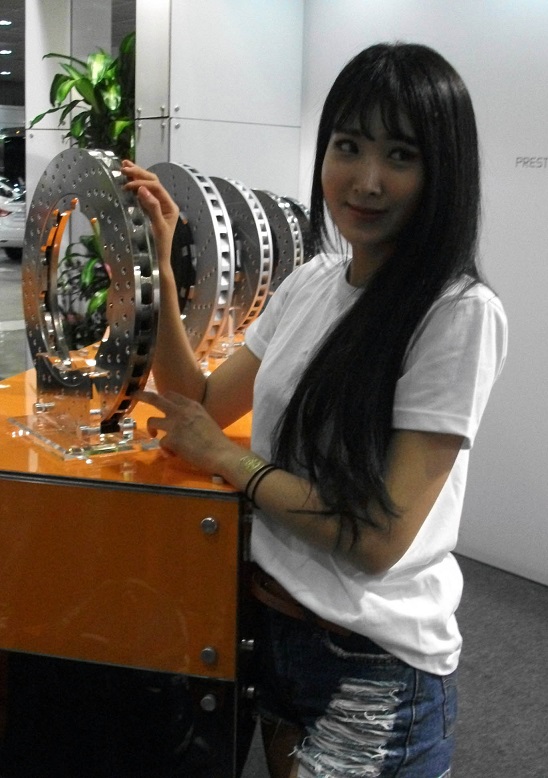 DSCF6003.JPG