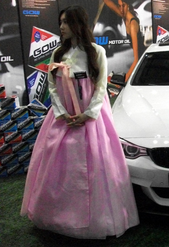 DSCF9203.JPG