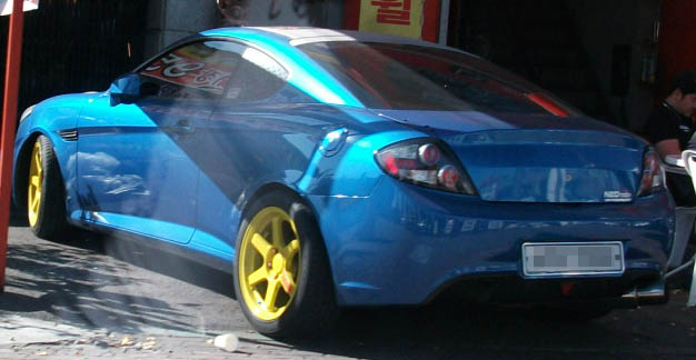 DSCF0934.JPG