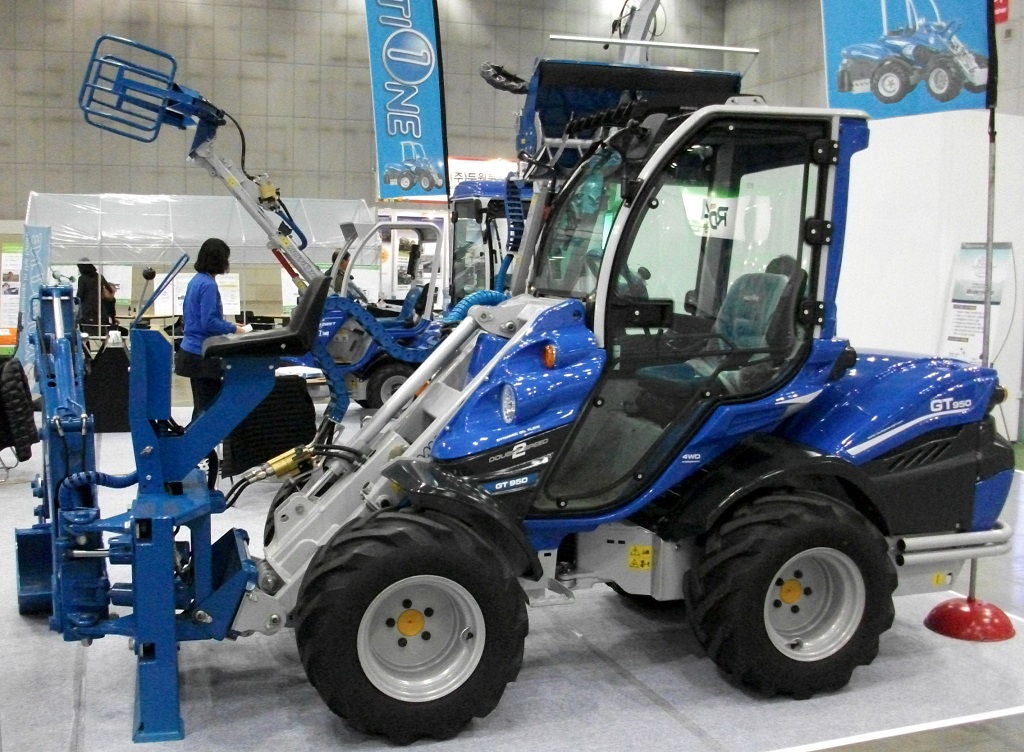 DSCF3198.JPG