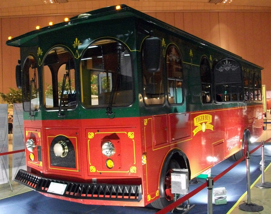 DSCF8092.JPG