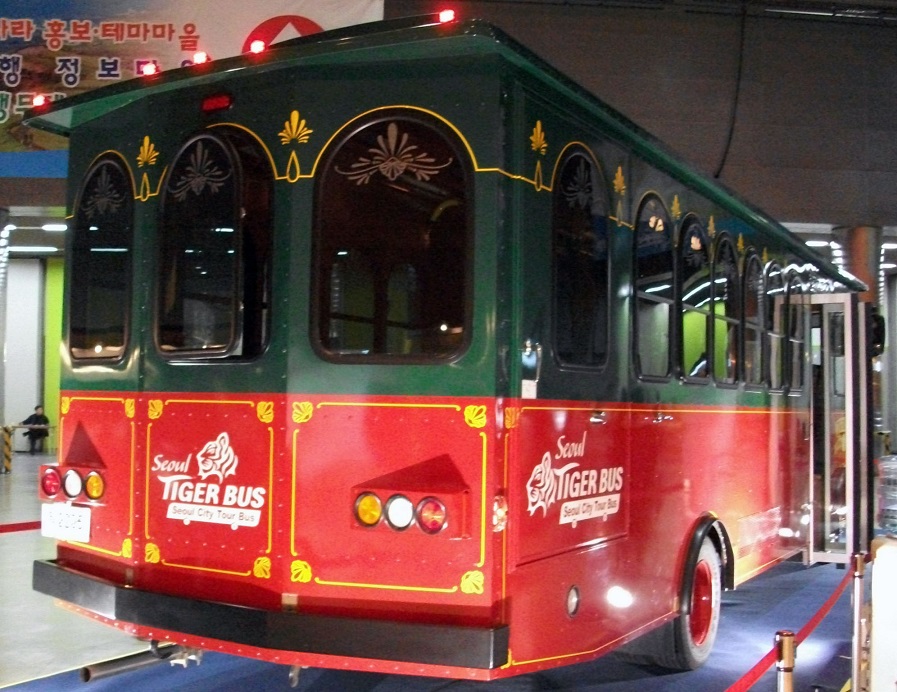 DSCF8091.JPG