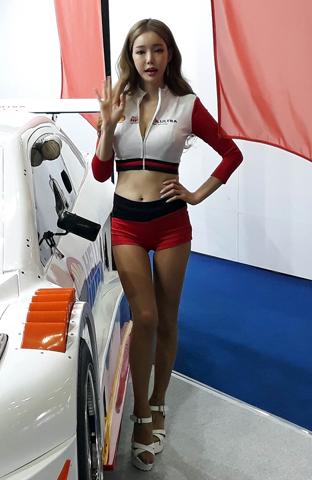 DSCF (10).jpg