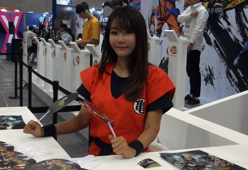 DSCF2 (2).JPG