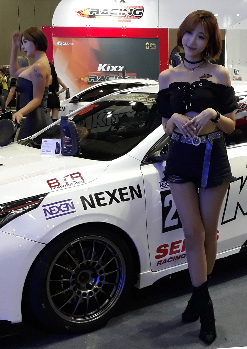 20191003_114425.jpg