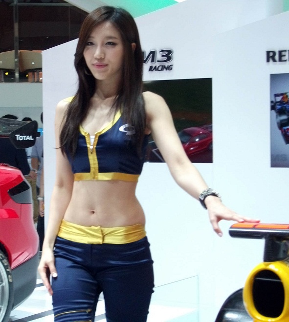 DSCF5350.JPG