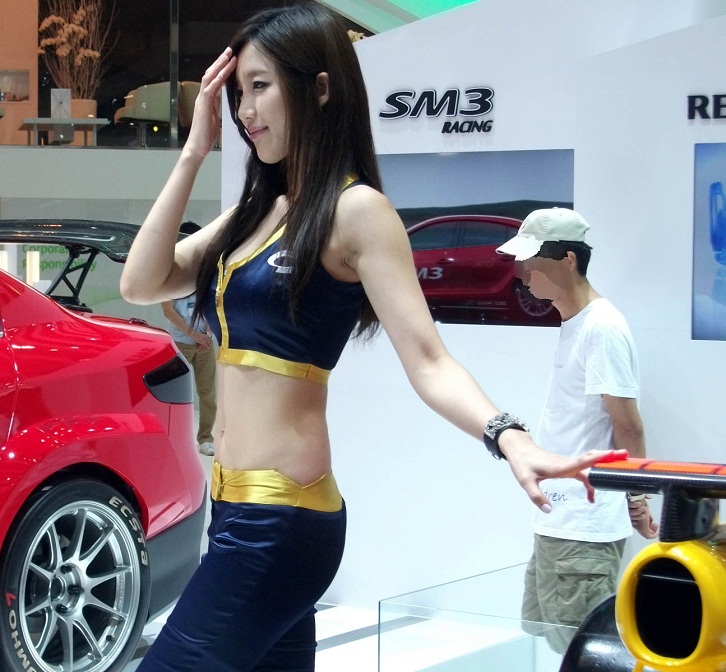 DSCF5347.JPG