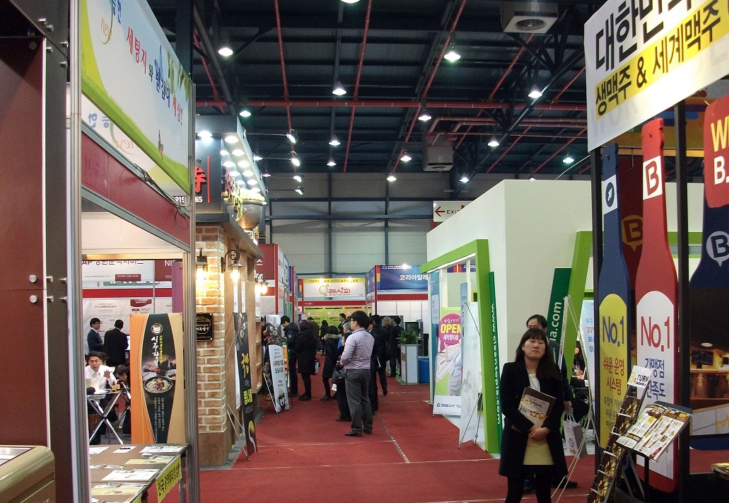 DSCF2957.JPG