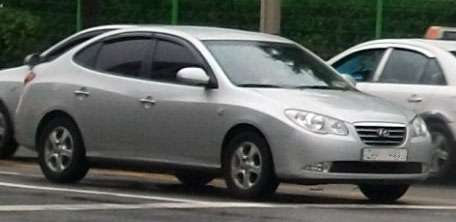 DSCF8174.JPG