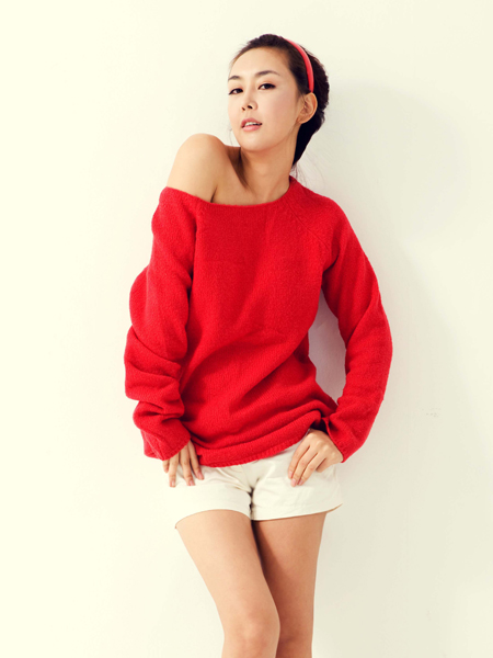 웹뉴스뜬빨강색사진_141006_0001 (2).jpg