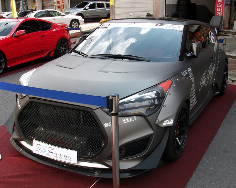 DSCF4509.JPG