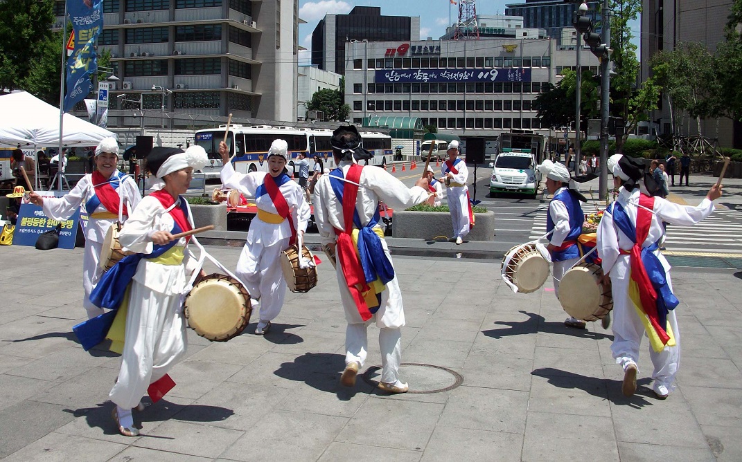 DSCF5079.JPG