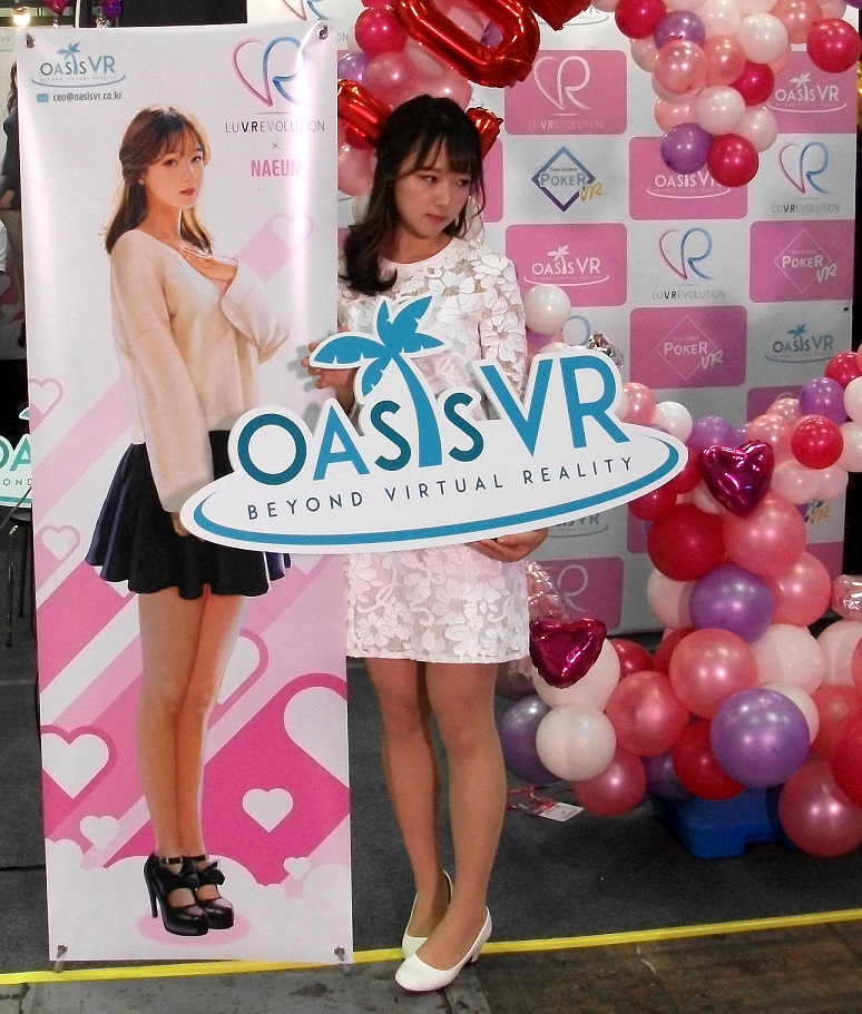 DSCF9645.JPG