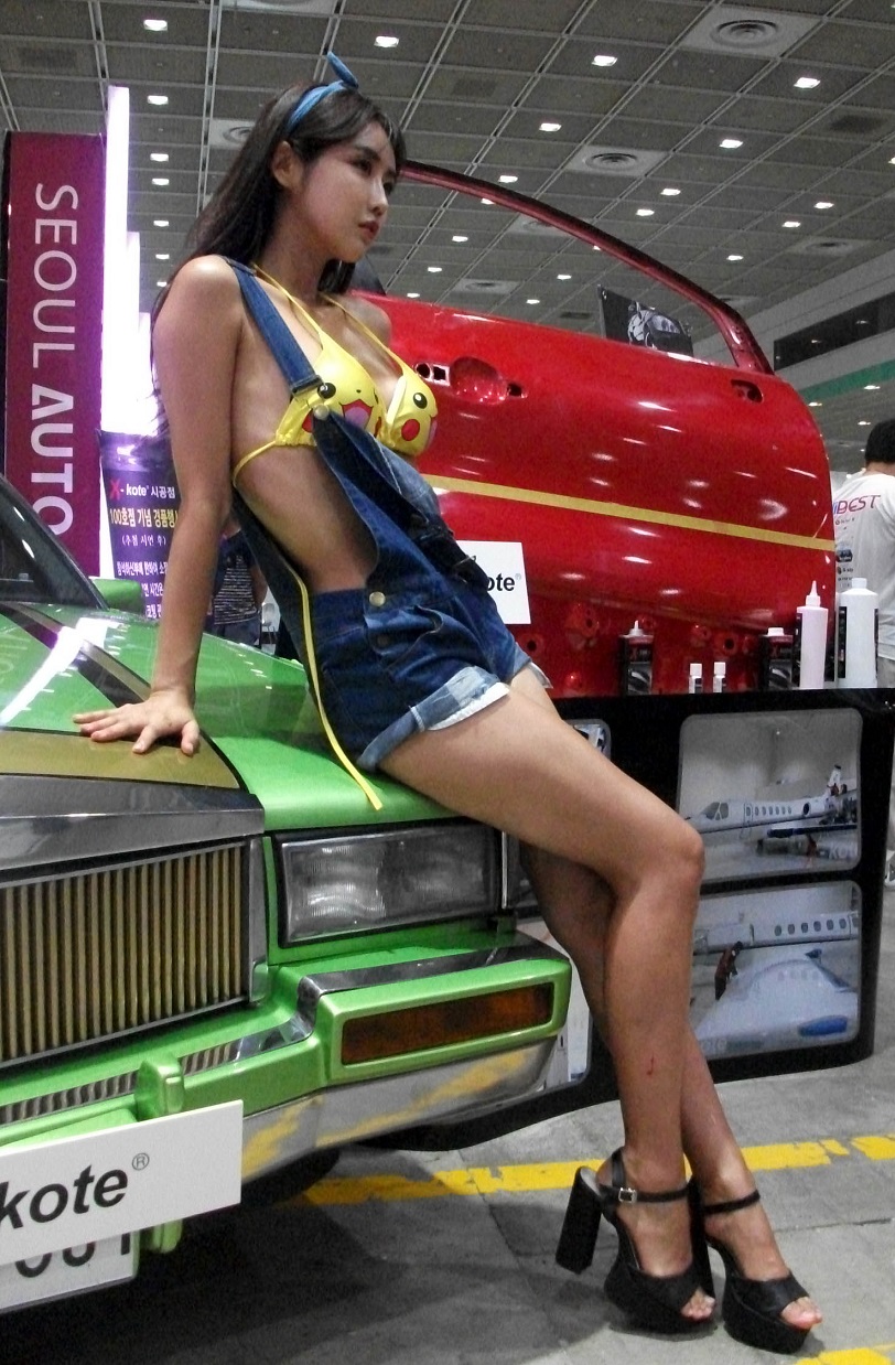 DSCF3613.JPG