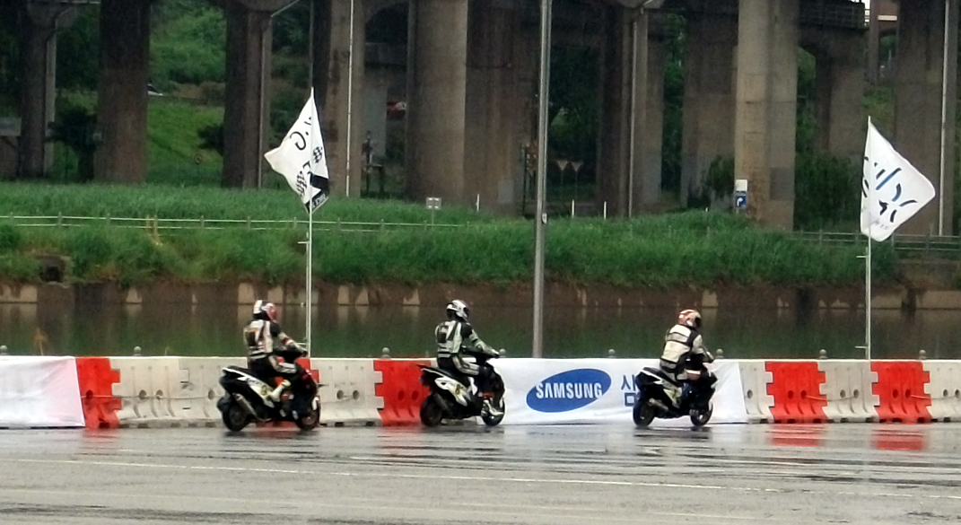 DSCF8216.JPG