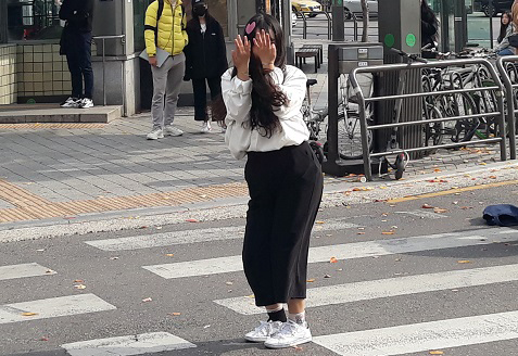 20191110sunday (66).jpg