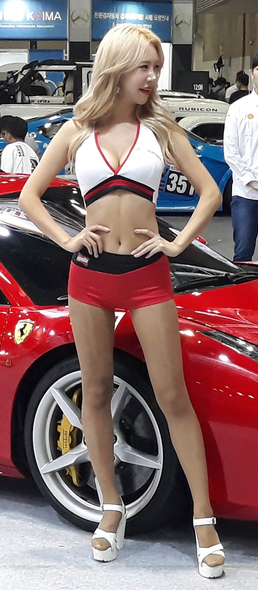 20191003_120904_012.jpg